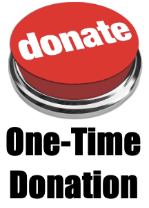Scholarship Fund Donation